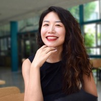 Ruitian Xu