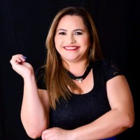 Kelly Martins