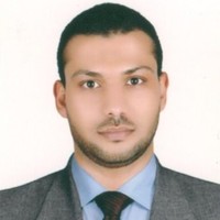 Ehab Hassan
