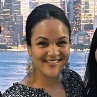 Barbara G.