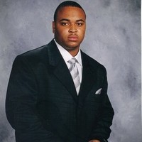 Brandon Smith