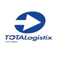 Totalogistix .
