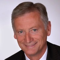 Hubert Zinkl