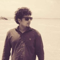 yeshwanth vishnu