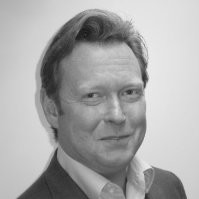 Nicolas Monnier