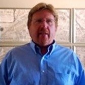 Mark Rusk