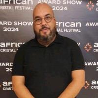 Rami BEN AMOR