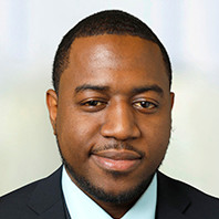 Jermaine Anderson