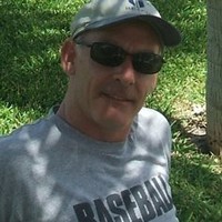 Michael Goldberg