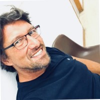 Davide Canevari