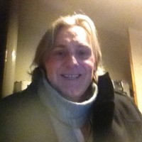 stephen darkins