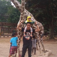 Arif Ardiyani