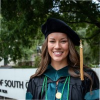 Jordan Paul, PT, DPT