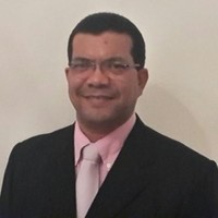 Julio Donado