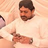 Abdul Qudoos Mangrio