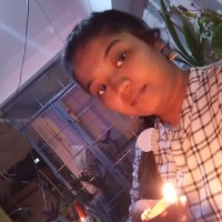 Nagamani G