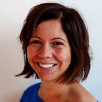 Fien Raveschot