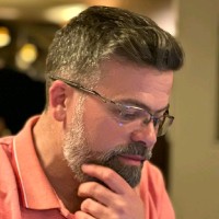 Sylvain Célereau