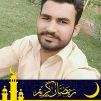 Mian Awais