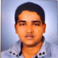 Aman Singh
