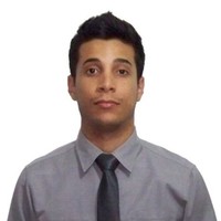Roman Gutierrez