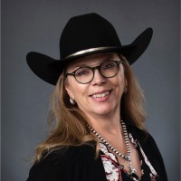 Danna Burns-Shaw