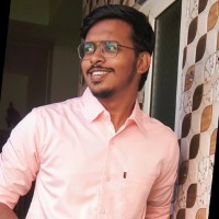 Poornachandran K