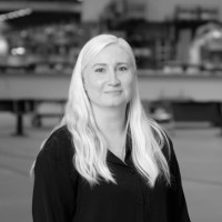 Julie Veggerby Jensen