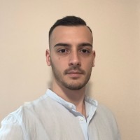 Frenkli Buzhiqi