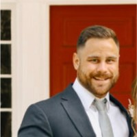 Tyler Pichard