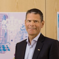 Martin Fors