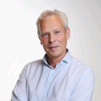 Arjen Van Der Vlies