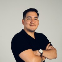 Orlando Villanueva