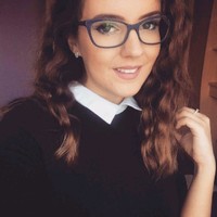 Lilla Kerékgyártó