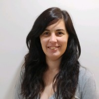 Marisa Ramos Hervás