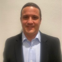 Kenneth Hamilton