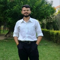 Manan Gaur