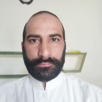 Sajjad Afzal