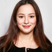 Ayşe Utku Turan