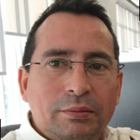 Fredy Villarroel Benítez