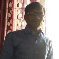 Amol Thombare