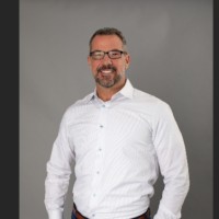 Kevin Harrington,APRN,FNP-C