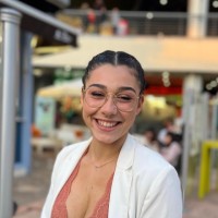 Carla Herrera Alajarin