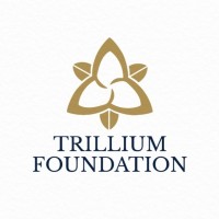 Trillium Foundation