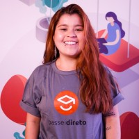 Jaqueline Moreira