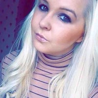 Hollie Whittaker