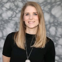 Cherilyn Van Rosengarten