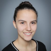 Victoire Prévé