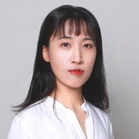 Jie (Sydney) Ren
