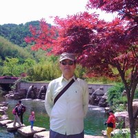 frank ku